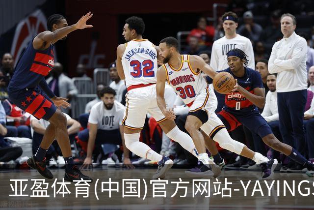 亚盈体育(中国)官方网站-YAYINGSPORTS